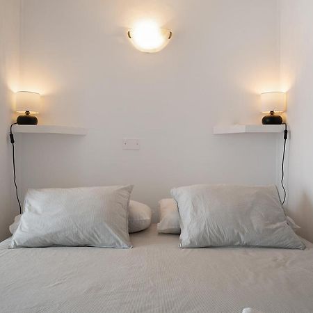 Casa Gofio Apartment Puerto del Carmen  Luaran gambar