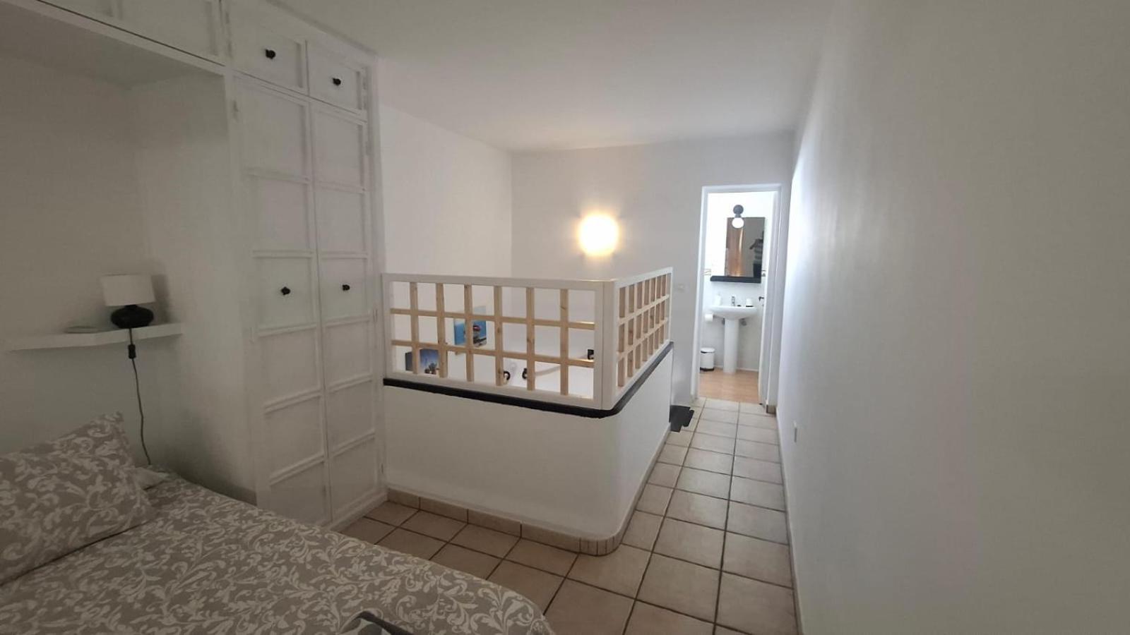 Casa Gofio Apartment Puerto del Carmen  Luaran gambar